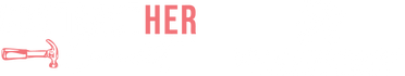ContractHER Connect GearStore - Home